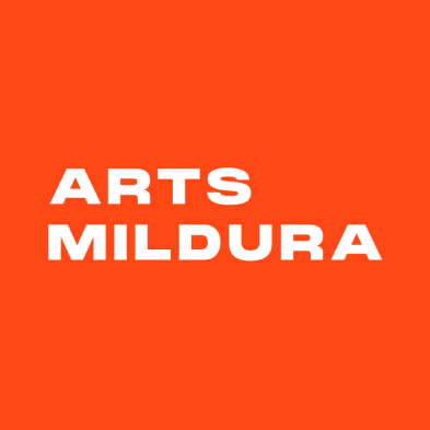 Arts Mildura