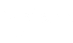 Victoria Gov Logo